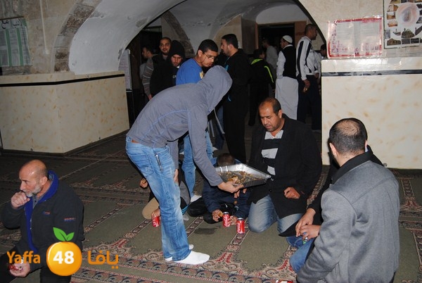 mo7adara ramla emaniya 0114 (20).JPG